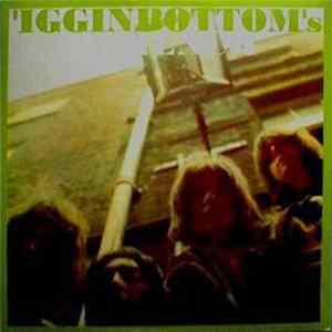 FLAC 'Igginbottom - 'Igginbottom's Wrench