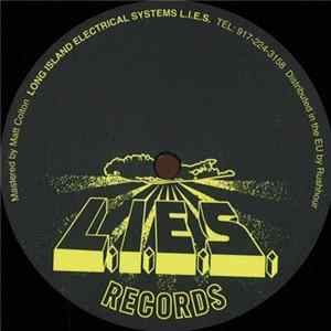 FLAC Ngly - Lies-019.5