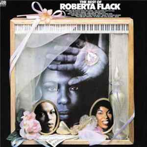 FLAC Roberta Flack - The Best Of Roberta Flack