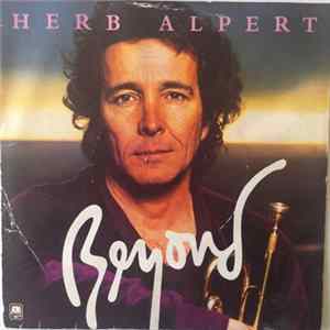 FLAC Herb Alpert - Beyond