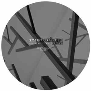 FLAC Denizens - No Witnesses EP