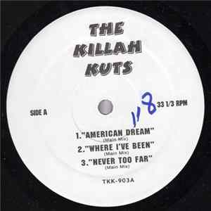 FLAC Various - Unknown Artist