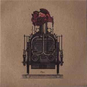 FLAC Augur - Sacred Engines