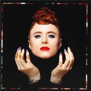 FLAC Kiesza - Sound Of A Woman
