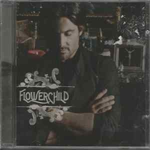Flowerchild - Flowerchild