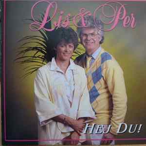 FLAC Lis & Per - Hej Du!