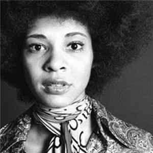 FLAC Betty Davis - Betty Davis