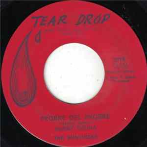 FLAC Sunny Ozuna The Sunliners - Pobre Del Pobre