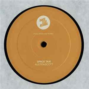 FLAC Austen/Scott - Space Taxi