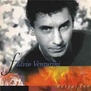 FLAC Flávio Venturini - Beija-Flor