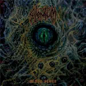 FLAC Silentium - The Return To Kadath