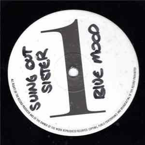 FLAC Swing Out Sister - Blue Mood