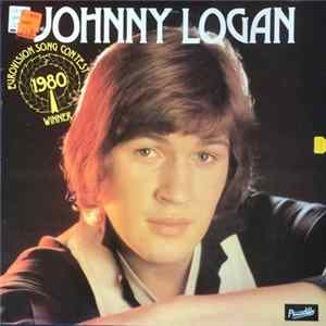 FLAC Johnny Logan - Johnny Logan