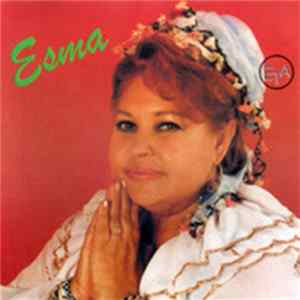 FLAC Esma - Esma