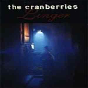 FLAC The Cranberries - Linger