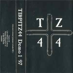 FLAC TIRPITZ44 - Demo 1 97
