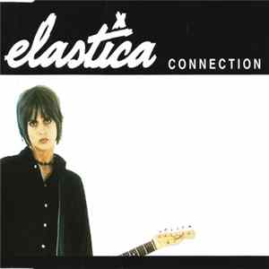 FLAC Elastica - Connection