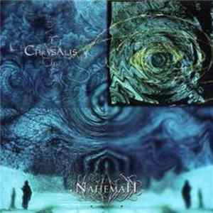 FLAC NahemaH - Chrysalis