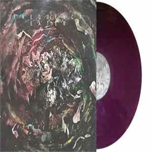 FLAC Frequency Eater - Finite States