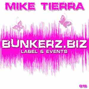 FLAC Mike Tierra - Out Of My House