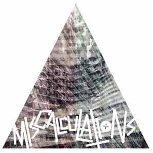 FLAC Miscalculations - Miscalculations