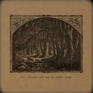 FLAC Boduf Songs - Lion Devours The Sun