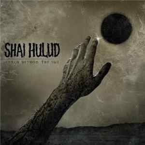 FLAC Shai Hulud - Reach Beyond The Sun