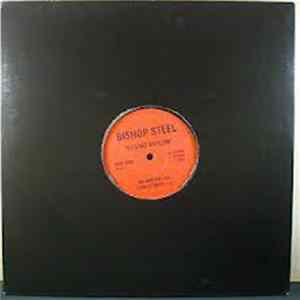 FLAC Bishop Steel - Killing Asylum