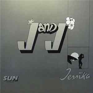FLAC J and J - Jessika