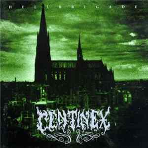 FLAC Centinex - Hellbrigade