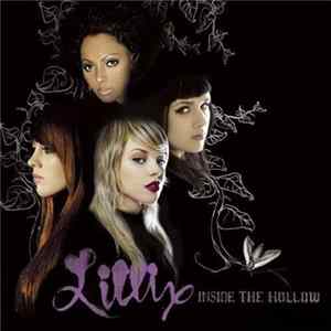 FLAC Lillix - Inside The Hollow