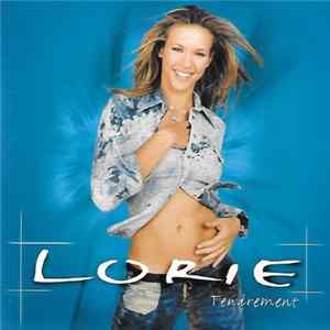 FLAC Lorie - Tendrement