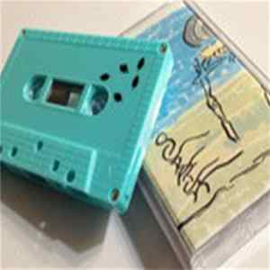 FLAC Clearing - Scratch