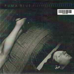 FLAC Puma Blue - Want Me