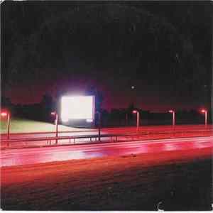 FLAC FC Kahuna - Glitterball