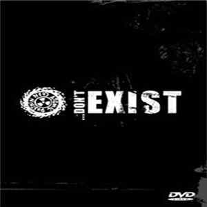 FLAC Ned's Atomic Dustbin - ...Don't Exist