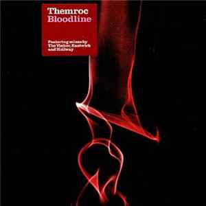 FLAC Themroc - Bloodline