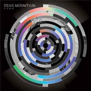 FLAC Bear Mountain - Badu