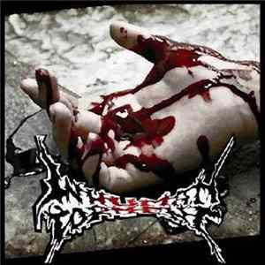 FLAC Inhuman Torment - Demo