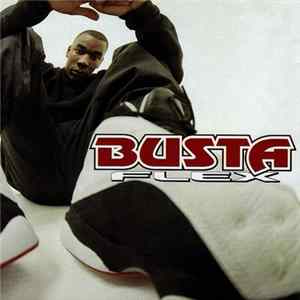 FLAC Busta Flex - Busta Flex
