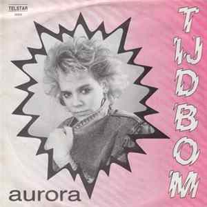 FLAC Aurora - Tijdbom