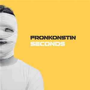FLAC Fronkonstin - Seconds