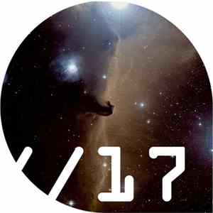 FLAC Mark Eteson - Pure Effect EP
