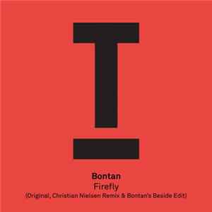 FLAC Bontan - Firefly