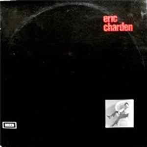 FLAC Eric Charden - Eric Charden