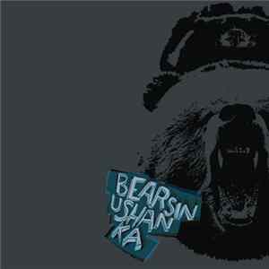 FLAC Bears in Ushanka - Demo Live