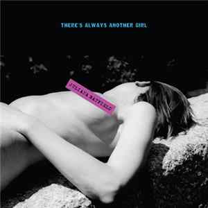 FLAC Juliana Hatfield - There's Always Another Girl