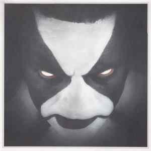 FLAC Abbath - Abbath
