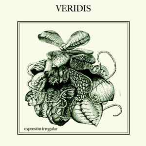FLAC Expresión Irregular - Veridis