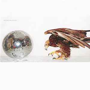 FLAC New Order - Retro - Disc Four